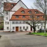 Ein Wochenende, das alle Vorstellungen übertrifft