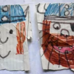 Die Notwendigkeit von Kunst