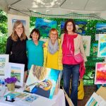 Fluss mit Flair, 2024