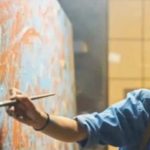 Wie werde ich ein geisterfüllter Unternehmer?