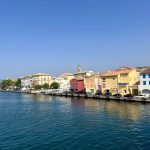 Creatio Reise in die Provence 7.-15. Juni 2025