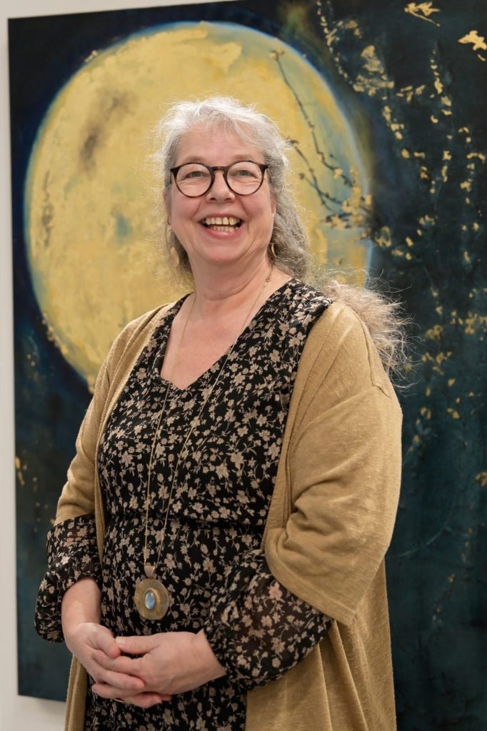 Vernissage: See(h)Arte